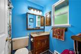 6426 56th Place - Photo 22