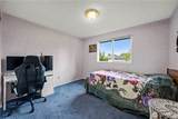 6426 56th Place - Photo 23