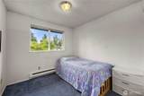 6426 56th Place - Photo 24