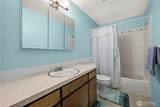 6426 56th Place - Photo 25