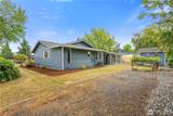 6426 56th Place - Photo 26
