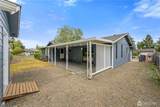 6426 56th Place - Photo 27