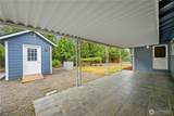 6426 56th Place - Photo 28