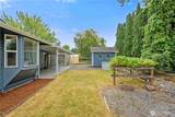 6426 56th Place - Photo 29