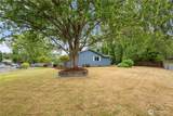 6426 56th Place - Photo 33