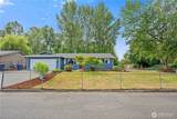 6426 56th Place - Photo 5