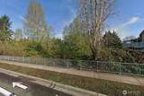 11000 256 Street Ct - Photo 1
