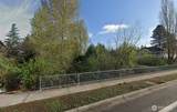 11000 256 Street Ct - Photo 2