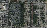 11000 256 Street Ct - Photo 3