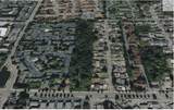 11000 256 Street Ct - Photo 4