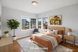 346 Pelly Avenue - Photo 11