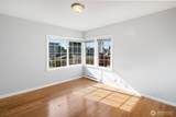 346 Pelly Avenue - Photo 12
