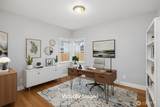 346 Pelly Avenue - Photo 13