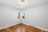 346 Pelly Avenue - Photo 14