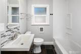 346 Pelly Avenue - Photo 15