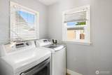 346 Pelly Avenue - Photo 16