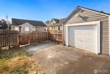 346 Pelly Avenue - Photo 17