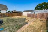 346 Pelly Avenue - Photo 18