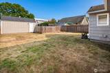 346 Pelly Avenue - Photo 19