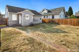346 Pelly Avenue - Photo 20