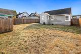 346 Pelly Avenue - Photo 21