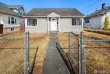 346 Pelly Avenue - Photo 22