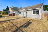 346 Pelly Avenue - Photo 23