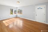346 Pelly Avenue - Photo 4