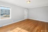 346 Pelly Avenue - Photo 5