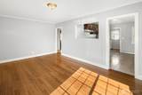 346 Pelly Avenue - Photo 6