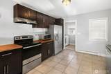 346 Pelly Avenue - Photo 7