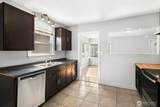 346 Pelly Avenue - Photo 8