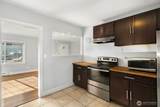 346 Pelly Avenue - Photo 9