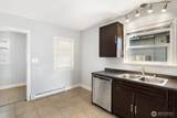 346 Pelly Avenue - Photo 10