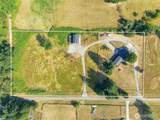 15724 369th Street - Photo 2