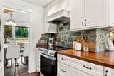 15724 369th Street - Photo 12