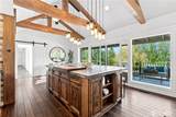 15724 369th Street - Photo 13
