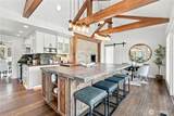 15724 369th Street - Photo 14