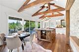 15724 369th Street - Photo 16