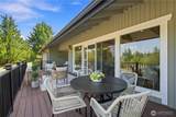 15724 369th Street - Photo 17