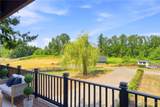 15724 369th Street - Photo 18