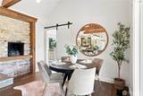 15724 369th Street - Photo 19