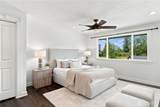 15724 369th Street - Photo 20