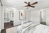 15724 369th Street - Photo 21