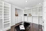 15724 369th Street - Photo 22