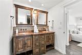 15724 369th Street - Photo 23
