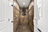 15724 369th Street - Photo 24