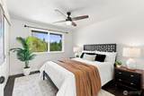15724 369th Street - Photo 25