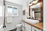 15724 369th Street - Photo 26