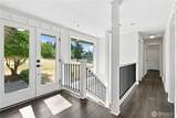 15724 369th Street - Photo 27